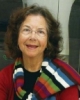Judith Nusbaum